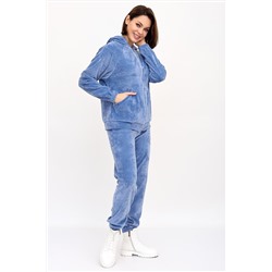 255400 Lika Dress Костюм
