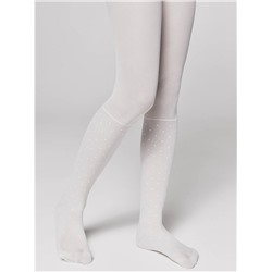 Bella 02 (Колготки для девочки п/а, Giulia )