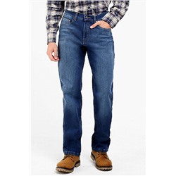 Джинсы F5 #244256