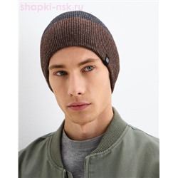 14345/3 MMH Колпак (57-59)