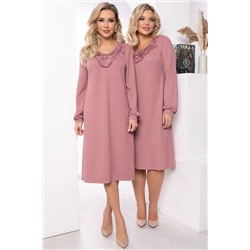 327862 LT Collection Платье