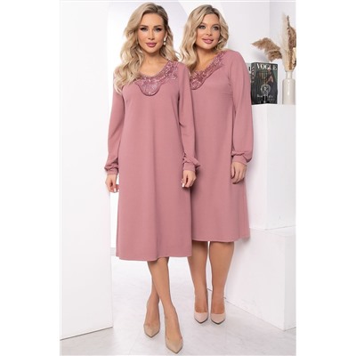 327862 LT Collection Платье