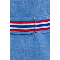 307698 LT Collection Платье