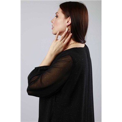 Femme & Devur 8900 1.3BF(170), Платье