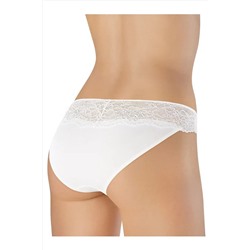 Трусы AMELIE #922083