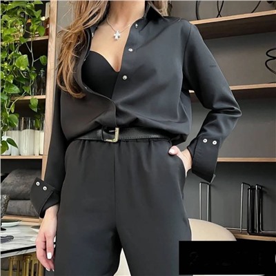 Костюм  890294