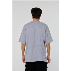 футболка 2608-03 -10%