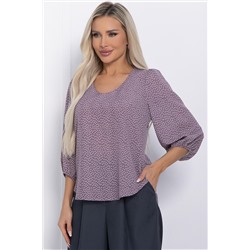LT Collection Блуза