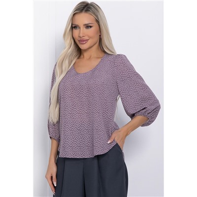 LT Collection Блуза