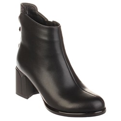 Ботильоны Baden NU751-011