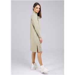 432593 CLEVER Платье