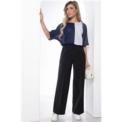 LT Collection Блуза