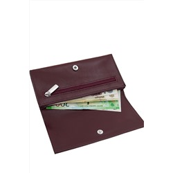 Кошелек с аппликацией ДС-5-278