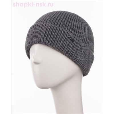 26425 1А KHM Этна Шапка (56-58)