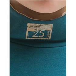 BFJS3296 (Джемпер для мальчика, Pelican Outlet )