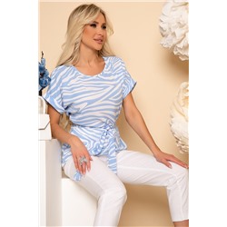 259612 LT Collection Блуза