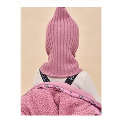 Комбинезон PELICAN #1036106
