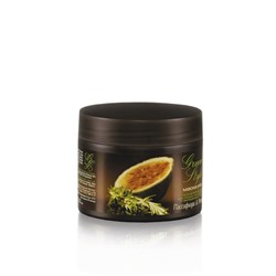 Green Style Регенерирующая маска-уход Пассифлора&Розмарин для тонких, ослабленных и выпадающих волос 300 г