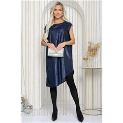 478804 LT Collection Платье