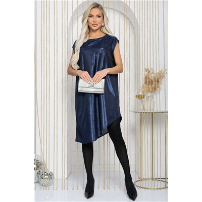 478804 LT Collection Платье