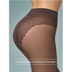 464881 Omsa Колготки