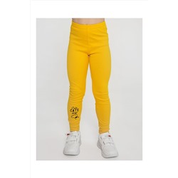 Костюм с лосинами 30234 Энна интерлок НАТАЛИ #901103