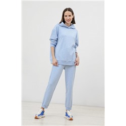 Худи POMPA #889993