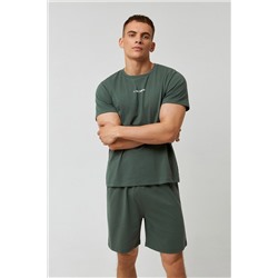 Пижама HOLA #1046964