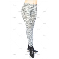 Alisa zebra