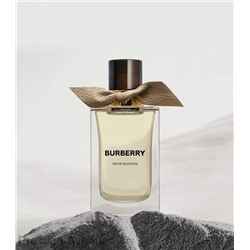 Burberry Snow Blossom edp unisex 100 ml A Plus
