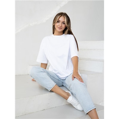 252791 Binita Футболка