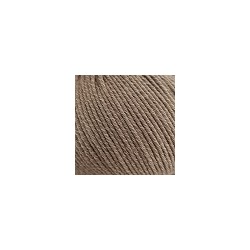 Merinocot