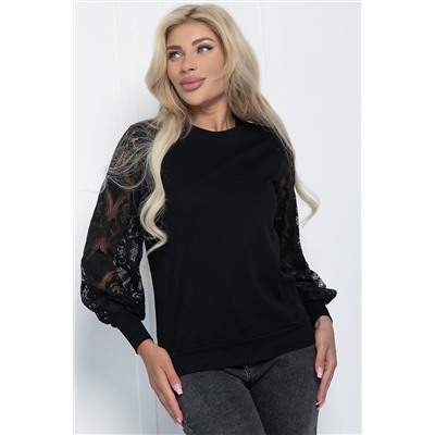 LT Collection Блуза