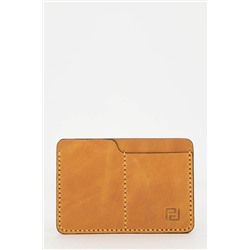 Холдер для автодокументов MK-494.24