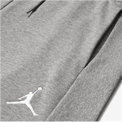 Штаны Jordan(822661-063)