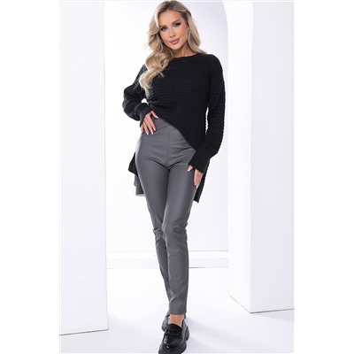 338810 LT Collection Лосины