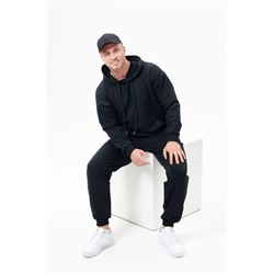 Костюм с брюками 14404 НАТАЛИ #1018840