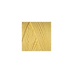 Macrame cotton