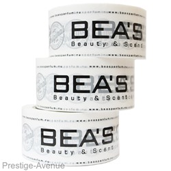 Скотч Beas