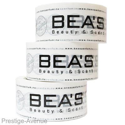 Скотч Beas