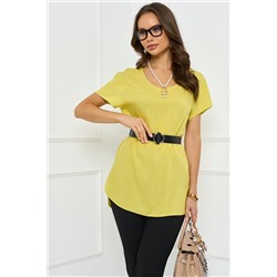 429477 Bellovera Блузка