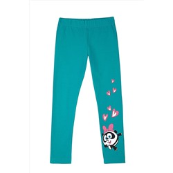 Леггинсы CONTE KIDS #113568