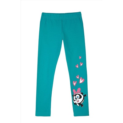 Леггинсы CONTE KIDS #113568