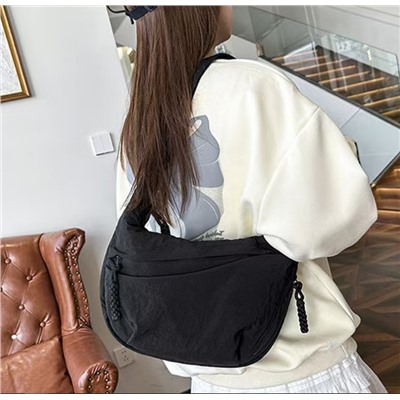 K2-Y-2036-Black