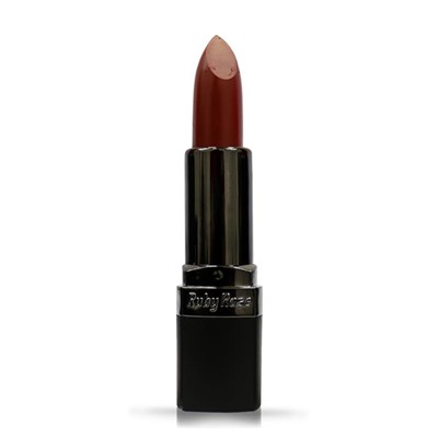 Помада матовая HB-8518 т.037 Ruby Rose АКЦИЯ! СКИДКА 20%