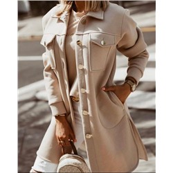 Рубашка 904702