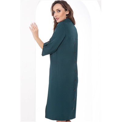 362501 LT Collection Платье