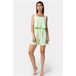 Шорты MARK FORMELLE #896670