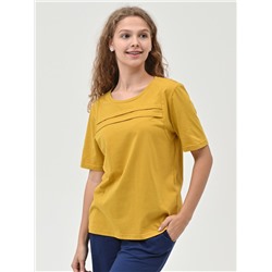 пижама/домашний костюм 4397-11 Новинка