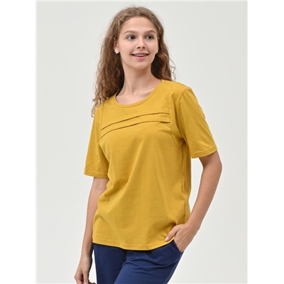 пижама/домашний костюм 4397-11 Новинка